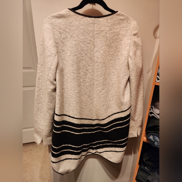 Elevenses jacket - Picture 3 of 5